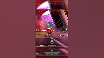 Hold it down! #apexlegends #apexlegendscrypto #apexlegendsclips