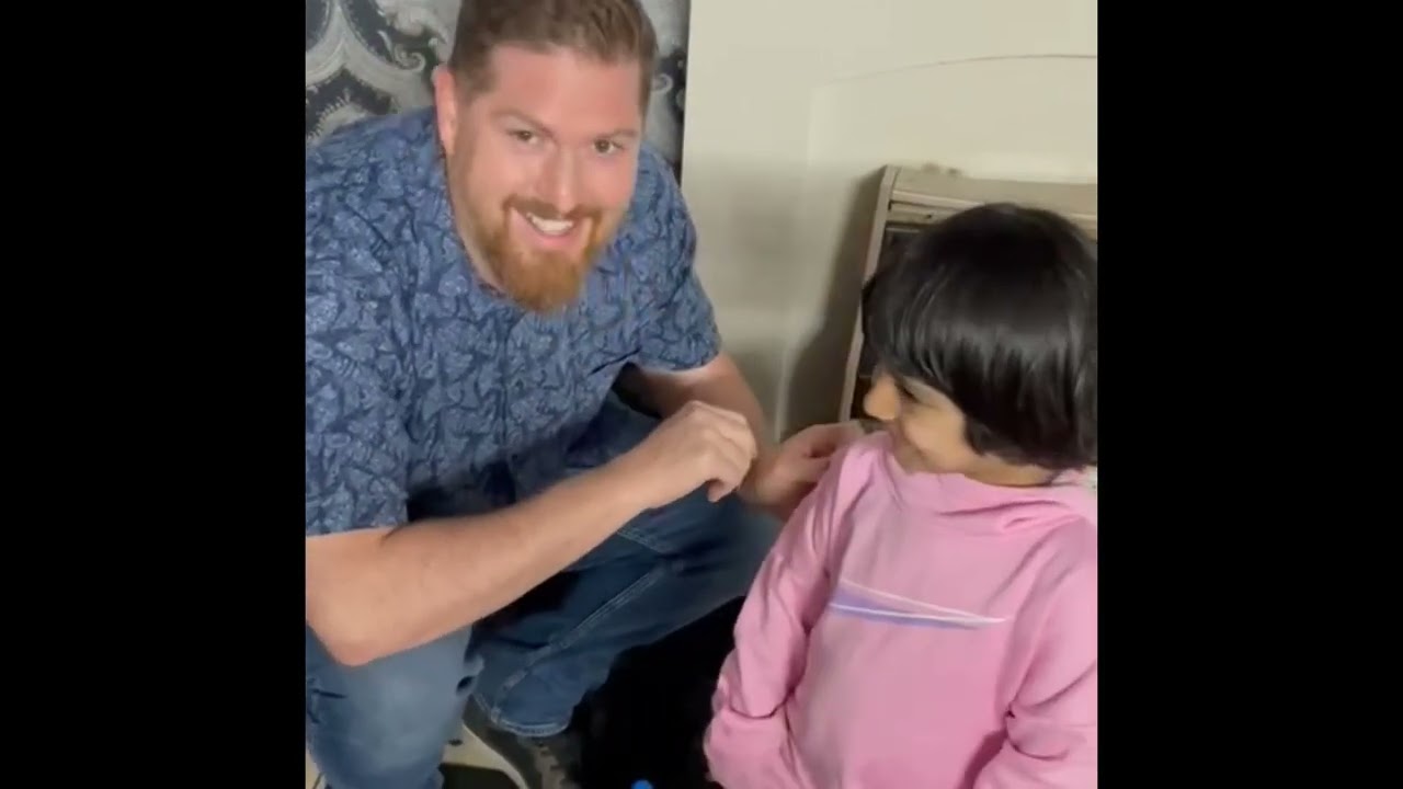 🔥🙏 MIRACLES IN SMITH WIGGLESWORTH house🔥￼￼