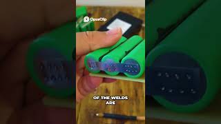 Spot Welder Perfection | Finding Your Rhythm for Killer Welds!
