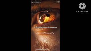I WILL NEVER BOW BY PASTOR LAWRENCE OYOR