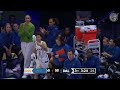 Minnesota Lynx Defeat the Dallas Wings IN FIRST WIN OF SEASON, 99-84| 05.16.25