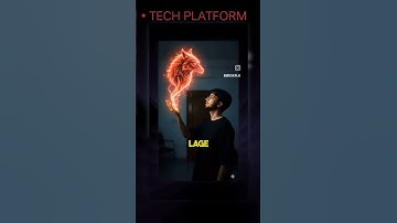 Ai video kaise banaye | Text to video ai free | Ai se video kaise banaye | @Ai • Tech platform |