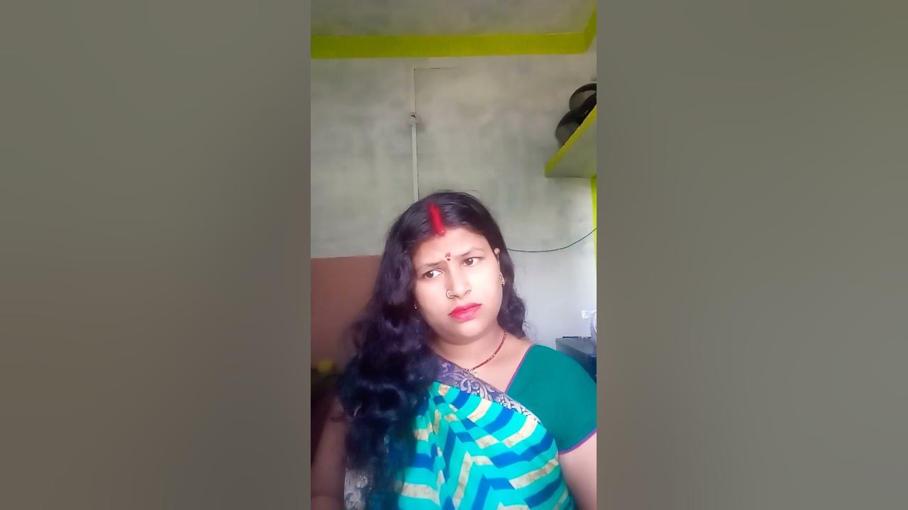 gana-sunao-babua-comedyvideo-shortsvideo-youtubeshorts-youtube