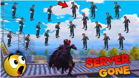World No1 Youtuber Hacker In BGMI🤬Live Ban- SAMSUNG,A3,A5,A6,A7,J2,J5,J7,S5,S6,S7,59,A10,A20,A30,A50