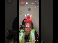 Woman get Grimy on Patrick #mustwatch 🤣🤣🤣🤣
