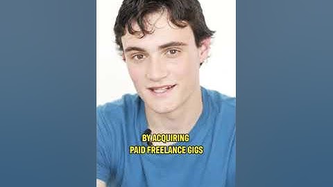 My coding journey into a profitable venture. #codingcommunity #learn #techsuccess