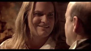 Pirates 2 : Stagnetti's Revenge | Parody Adventure Fantasy Full Movie