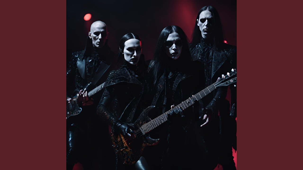 TIME auf YouTube ansehen TIME auf YouTube ansehen