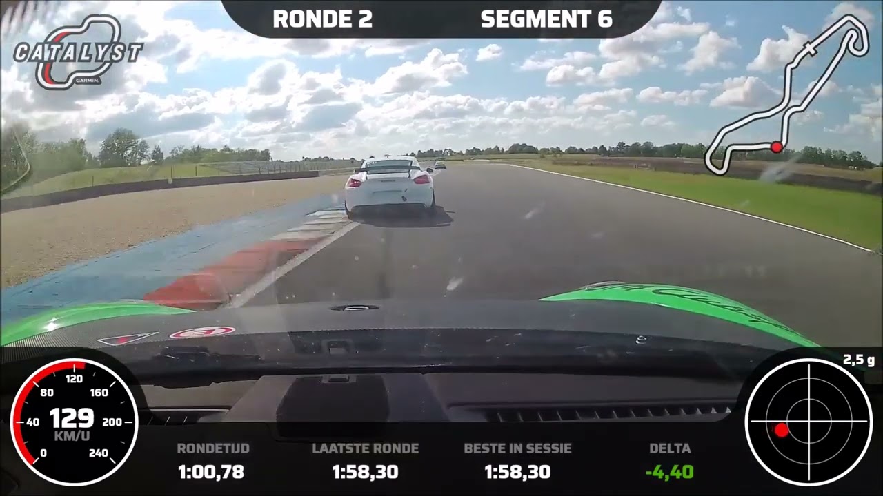 20250518 Assen Race 2