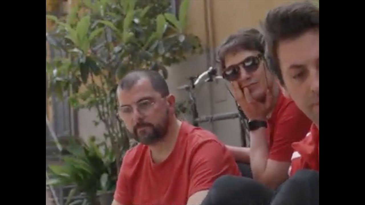 LO STATO SOCIALE STUPIDO SEXY FUTURO