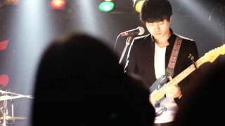 131005 텔레플라이 (Telefly) - 그림자 @클럽FF
