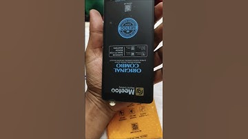 Nokia C01 Plus Combo Display unboxing #trending #smartphone #reels #virals #shorts #uncommondisplay