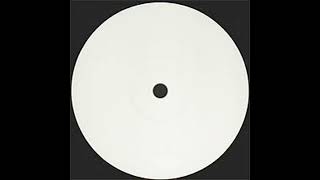 Dune - Rainbow To The Stars (Univer Remix)