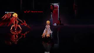 6.5 Major Leak❗❗ - See at your own risk.#genshin #genshinimpact #genshinimpactedit #hoyocreators