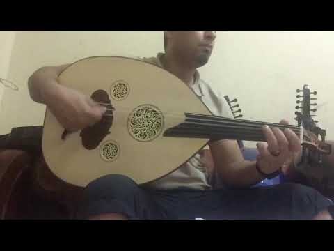 Tico Tico Music José Gomes De Abreu 