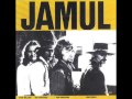 Jamul - Jamul 1970 (FULL ALBUM) [Hard Rock Blues]