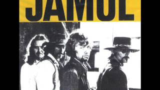 Jamul - Jamul 1970 (FULL ALBUM) [Hard Rock Blues]
