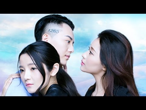 洋書 Chinese Lesbian Cinema Chinese Lesbian Cinema | 9780739188477 | Liang Shi | Boeken
