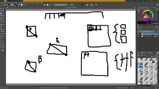 Stop rendering one sprite at a time (batched rendering)
