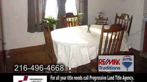 13612 Mapleleaf Melissa Horvath Real Estate Showca...