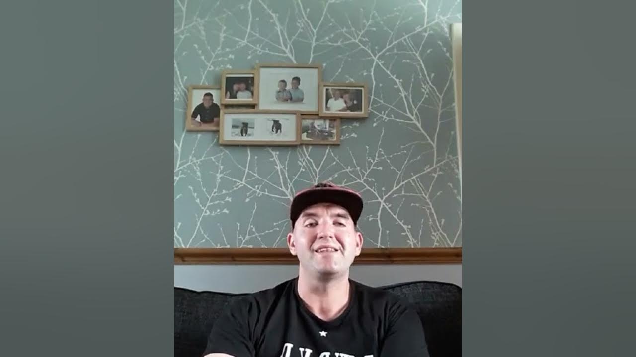 Anth ft Conor Maynard ft Corey Nyell Careless Whisper YouTube