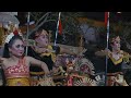 PURA LUHUR PUCAK PADANG DAWA SABTU. 2 NOVEMBER 2024