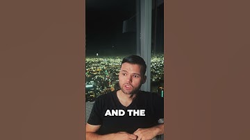 Closed Loop Extractor 101 420 710 #Shorts