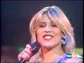 Samantha Fox Another Woman Samantha Fox Another Woman