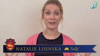Horse Riding Tips