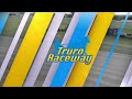 Truro July 1 2022 R08
