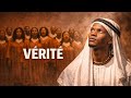 Zakalara Ya Mboka VÉRITÉ GOSPEL Audio