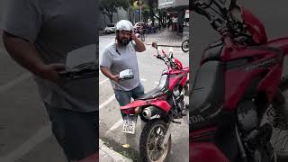 10 de outubro de 2025