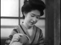 Nightly Dreams / 夜ごとの夢 (1933) (EN/BR/IT/ES)