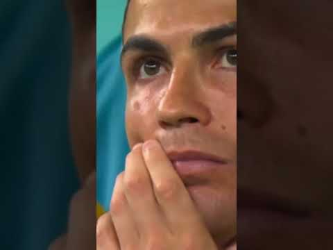El respaldo fue
