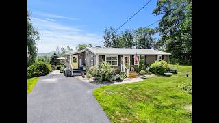 16 Finn Hill Drive New Ipswich NH ColdwellBankerHomes com