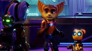 Ratchet and Clank: Rift Apart Sees PlayStation's Third-Worst Steam Launch  to Date