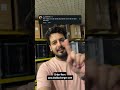 Daddu Charger Gaming Store 🔥 Latest PC Builds &amp; Tech Updates