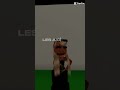 #roblox