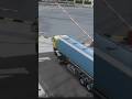 “TOEU3 Vegetable Oil Tanker Delivery 🚛💧 Smooth Driving &amp; Realistic Handling!”