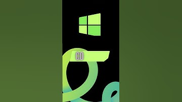 TIME-SAVING Shortcuts: BOOST Your Productivity with Your Keyboard!