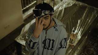 ICY - TILIDON (Prod. Bastikoko) // Video