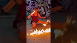Intro to Fire Safety