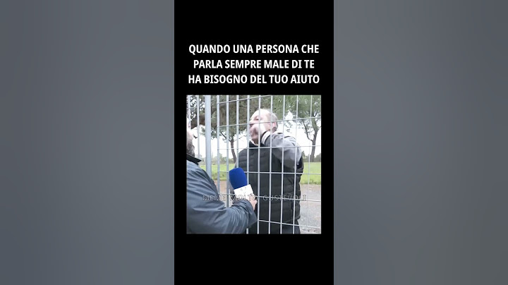 Quando chi parla male di te ha bisogno del tuo aiuto... #lello #perte #memes #ironia #shorts #fyp