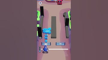 Mob control #trending #shortvedio #mobcontrol #game #mobcontrolgaming