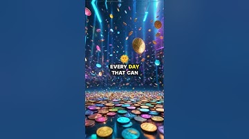 Designing Your Channel