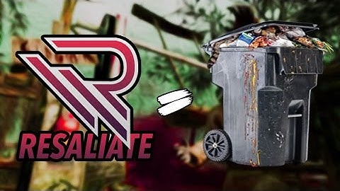 IM LITRALLY TRASH! - (Revisiting Shi No Numa)