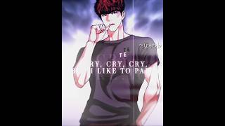 I Do It Solo - James Lee Lookism