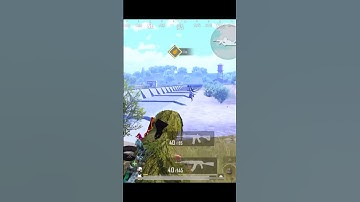 Last zone fight in conqueror lobby#shortvideo #clutch #shortshorts #short #shorts #5fingerclaw