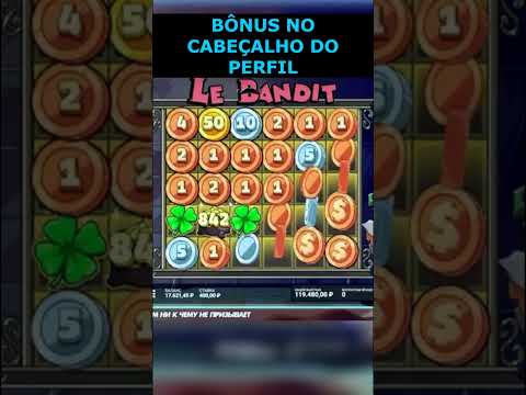 pin up casino, pinco casino, кидалово!!!!