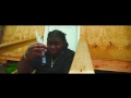 Young Chop - What You Need (Produced By CbMix)